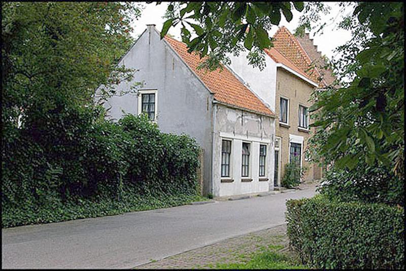 Heenvliet 003.jpg